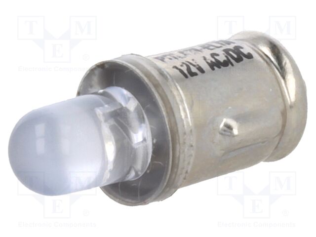 LB-BA7S-24AC/DC LB-BA7S-24AC/DC