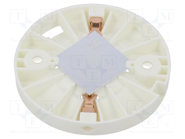 SLE 13MM 3000LM 930 H ADV8 SLE 13MM 3000LM 930 H ADV8