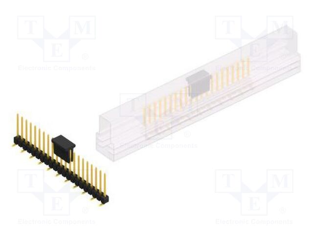 SL10SMD10421GBSM SL10SMD10421GBSM