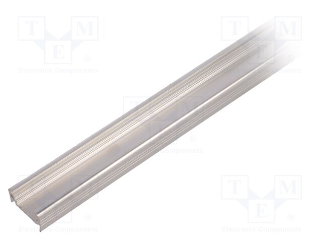 77260000S 77260000S
