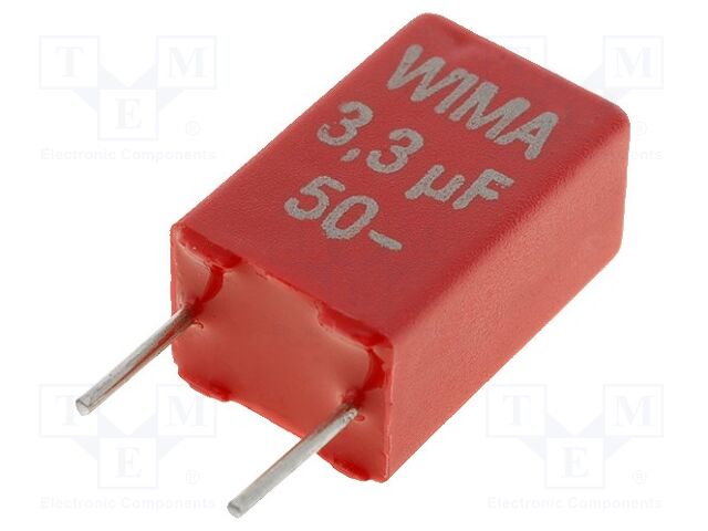 MKS2B043301H00KSSD MKS2B043301H00KSSD
