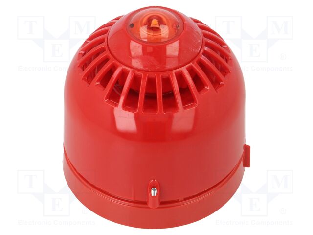 ESF-5008 ESF-5008