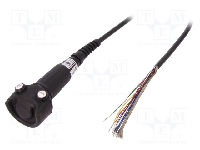E100-B2A22S10A E100-B2A22S10A