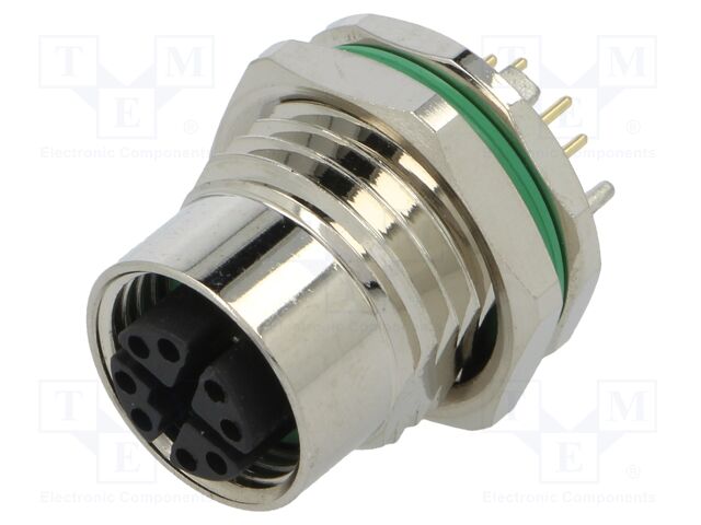 PXMBNI12RPF08XPCM16 PXMBNI12RPF08XPCM16