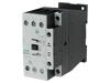 DILM25-10-240VDC