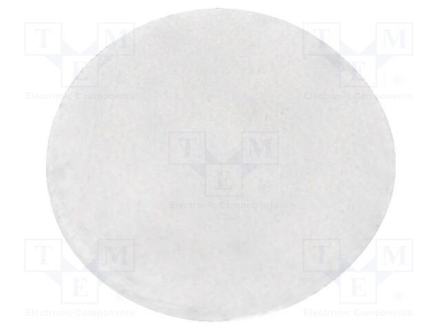 FIX-RF8-2.4A FIX-RF8-2.4A