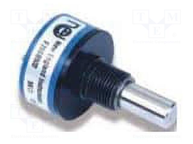 F78EC103 F78EC103