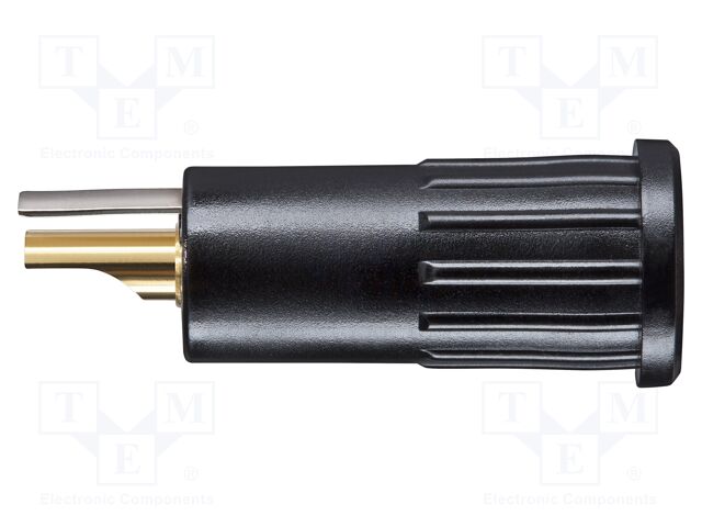 BRBU 7924 L AU / SW BRBU 7924 L AU / SW