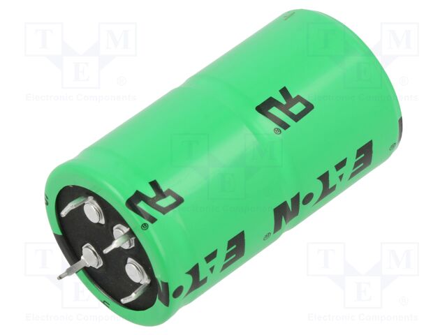 XB3560-2R5407-R XB3560-2R5407-R