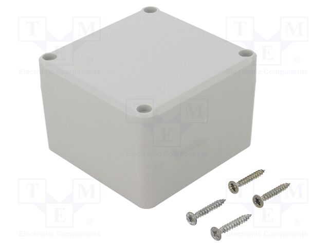 Z111H ABS Z111H ABS