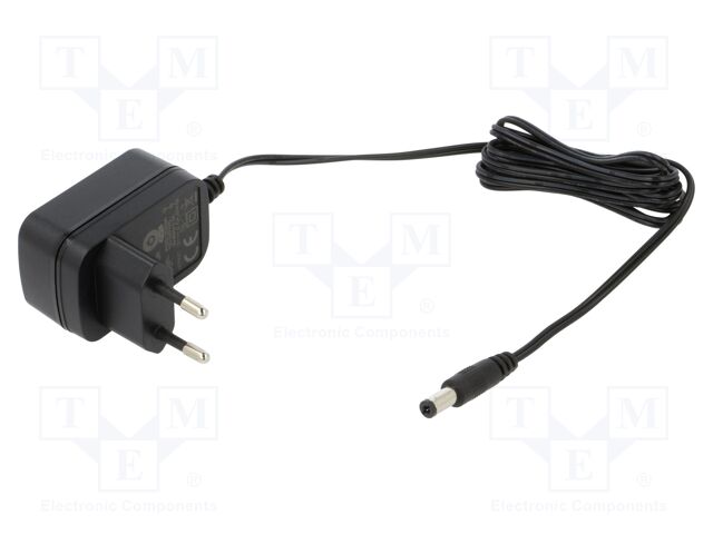 POS12050A-H POS12050A-H