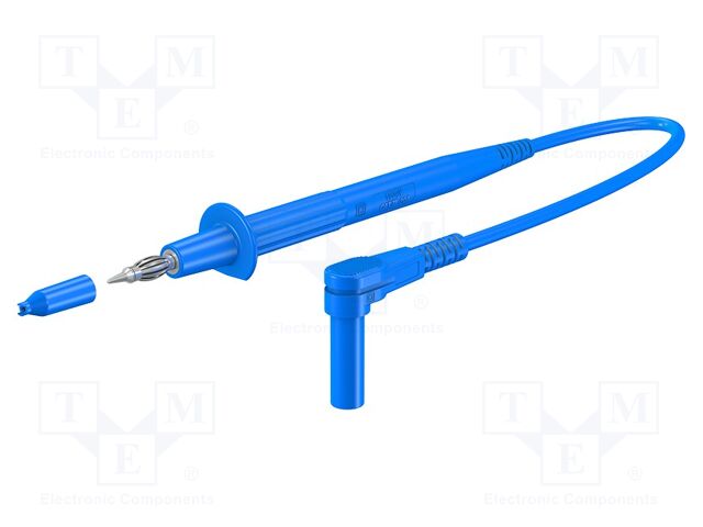 66.9007-15023 66.9007-15023