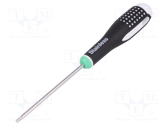 BE-8915I BE-8915I