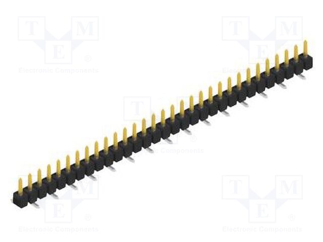 SL10SMD04031S SL10SMD04031S