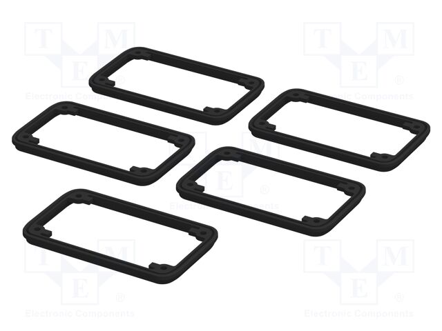BL 7040 DI-9005 BL 7040 DI-9005
