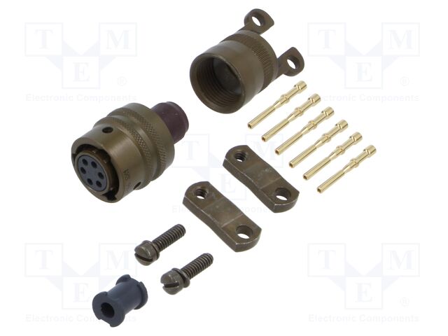 PT06SE1006SSR PT06SE1006SSR