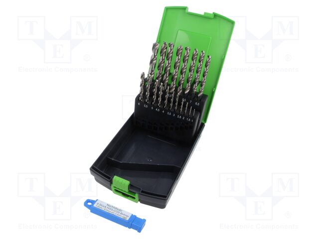 0621 004 910 0621 004 910