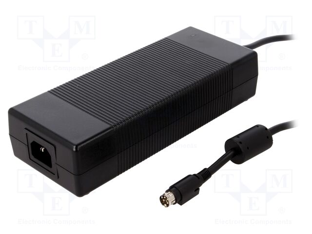 GST220A15-R7B GST220A15-R7B