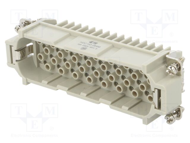 HD-064-M HD-064-M
