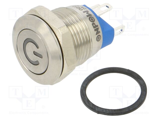 GQ12-AF-10DT/J/G/12V/S GQ12-AF-10DT/J/G/12V/S