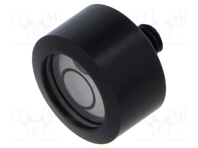 GN 2279-ALS-14-K-30-A GN 2279-ALS-14-K-30-A