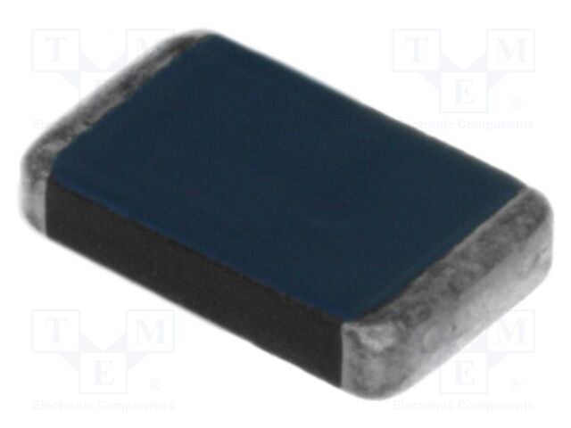 MLVC12V048C240 MLVC12V048C240