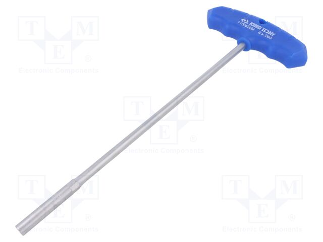 115H06M-10 115H06M-10