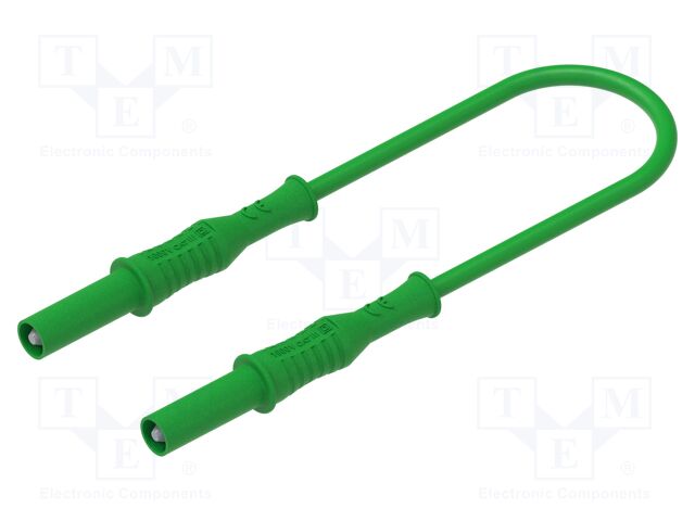 2310-IEC-200V 2310-IEC-200V