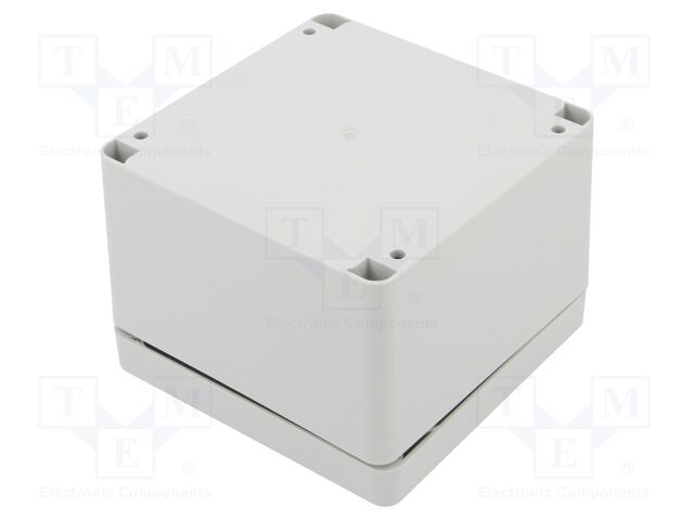 ZP105.105.75SJ TM PC ZP105.105.75SJ TM PC