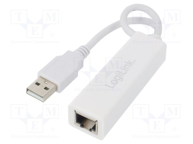 UA0144B UA0144B