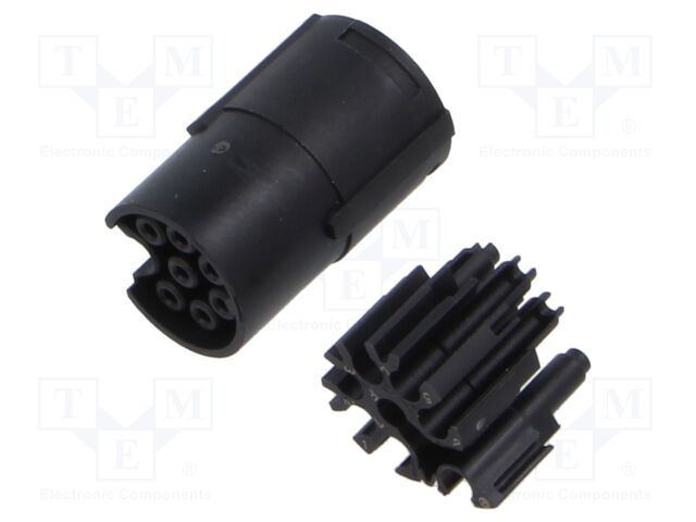 21175280000 21175280000