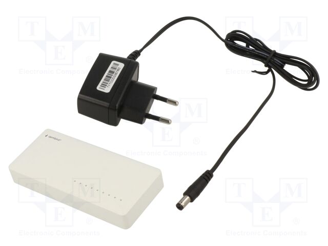 NSW-G8-01 NSW-G8-01