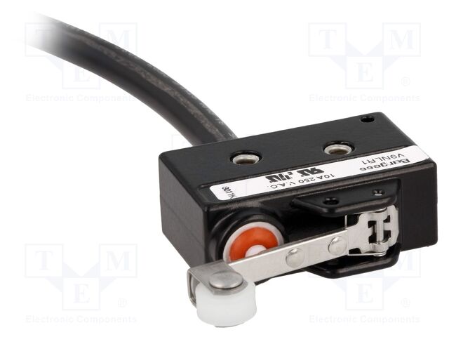 V9NLR1V-3.0M V9NLR1V-3.0M
