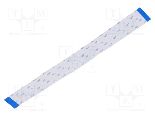 05-40-A-0203-A-4-06-4-T 05-40-A-0203-A-4-06-4-T