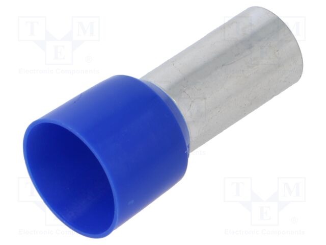 TE_50-20/20 TE_50-20/20