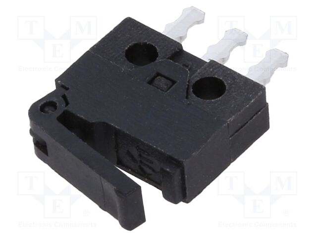 TS0101F020P TS0101F020P