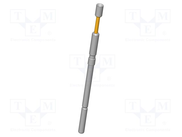 HSS-118 353 200 S 3010 HSS-118 353 200 S 3010