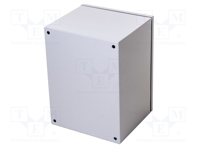 EN4SD161210LG EN4SD161210LG