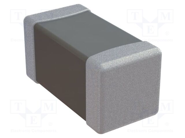 AC0603KRX7R9BB473 AC0603KRX7R9BB473