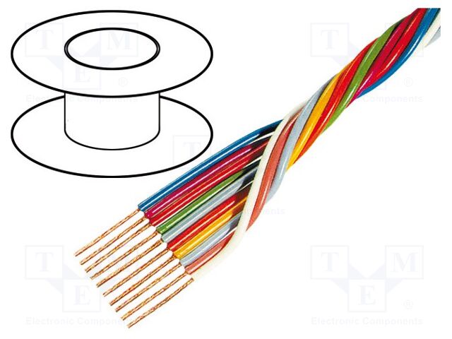 C106 C106
