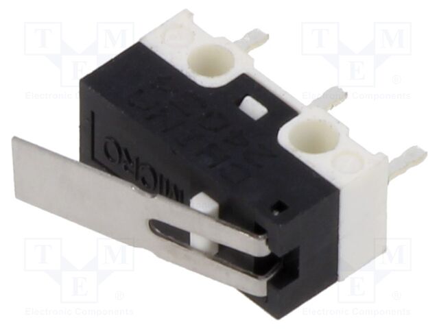 ZX40C20C01 ZX40C20C01
