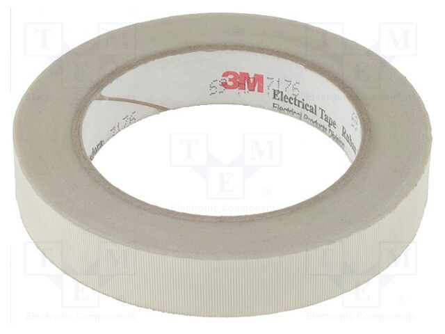 FE-5100-5126-4 FE-5100-5126-4