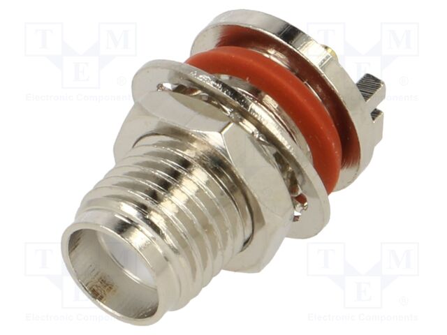 RFPC-SMA31-FN-095-A RFPC-SMA31-FN-095-A