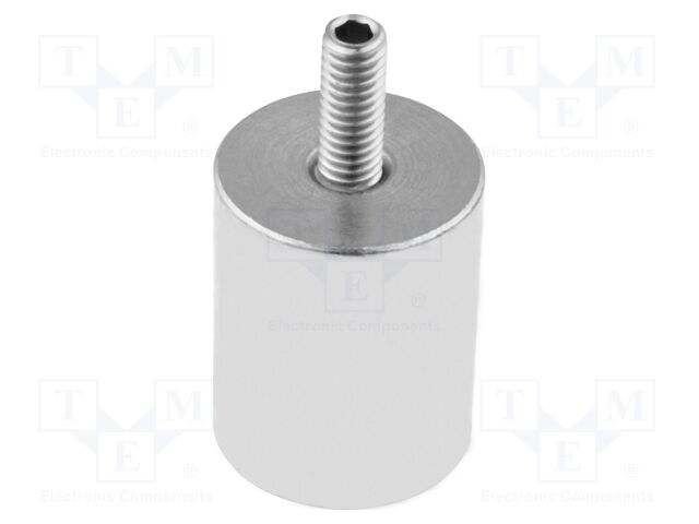 GN 52.4-ND-10-M4-E GN 52.4-ND-10-M4-E