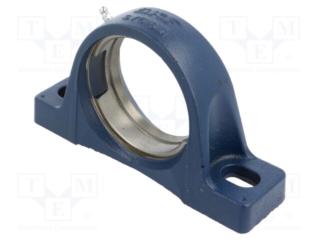 SY 510 M SKF SY 510 M SKF