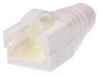RJ45SRB-RET-W