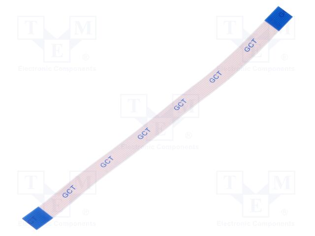 05-10-A-0101-A-4-06-4-G 05-10-A-0101-A-4-06-4-G
