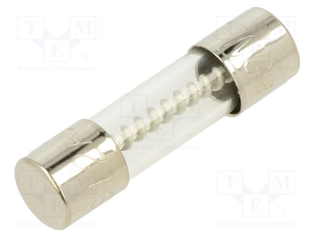 TSC-12A TSC-12A