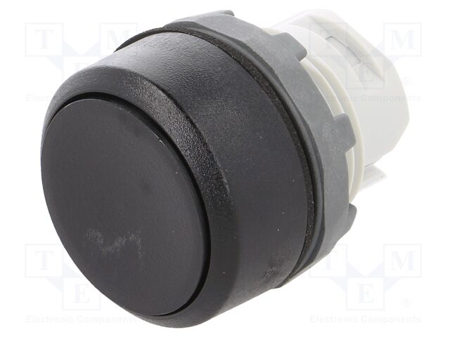 1SFA611100R1006 1SFA611100R1006