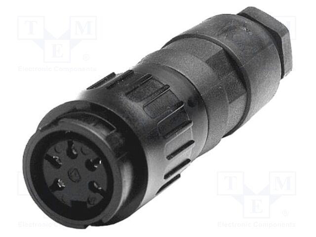 T3328504U T3328504U